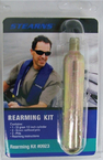 Sospenders Inflatable Vest Re-Arming Kits